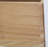 Aoibhin 30'' Single Bathroom Vanity with Top-1452157762-1457499897