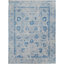 Floral Area Rug-64646230