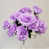 Lilac is out of stock