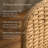 Rattan Dining Chair