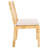 Elaina Woven Side Chair-185475897-185475896
