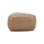 Repose-pieds 26 po Pebble