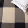Lakeeva Performance Plaid Indoor/Outdoor Area Rug