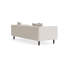 MTO - Mono 82" Sofa-1385611599