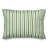 Patty Reversible Throw Pillow
