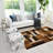 Bartlet Geometric Indoor Rug-113760359