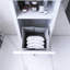 Armoire de rangement haute 64 po-1920334415