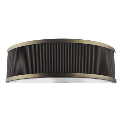 Wall Light