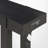 47.23" Console Table-783989864