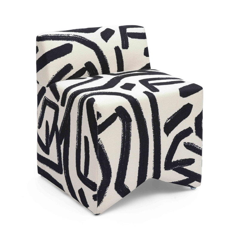 Tabouret Pippa