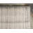 Zuniga Rug-126532710-87841911