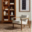 Arnett Armchair-1986051730