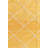 Noack Yellow Rug