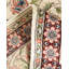 Classic One-of-a-Kind 6' 2" X 9' 0" Hand Knotted Area Rug
