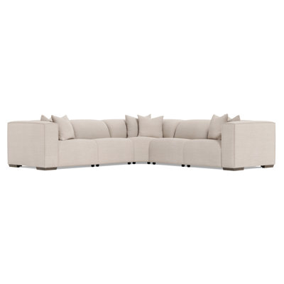 Bliss Sectional