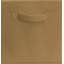 Cubeicals Fabric Drawer-1594251013-1594251009