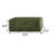 Y119-OTTOMAN-GREEN ottoman green-946159065