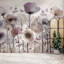Superfresco Easy Poppy Print To Order Mural-101928975