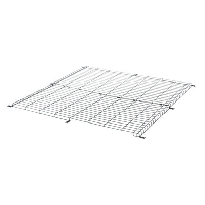 MidWest Homes for Pets Exercise Pen