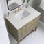 Emmeline 36'' W Single Vanity-2082244773-2101105877-2082244771
