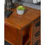 Table de bout Kraatz-251682399