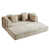 Beige n'est pas disponible