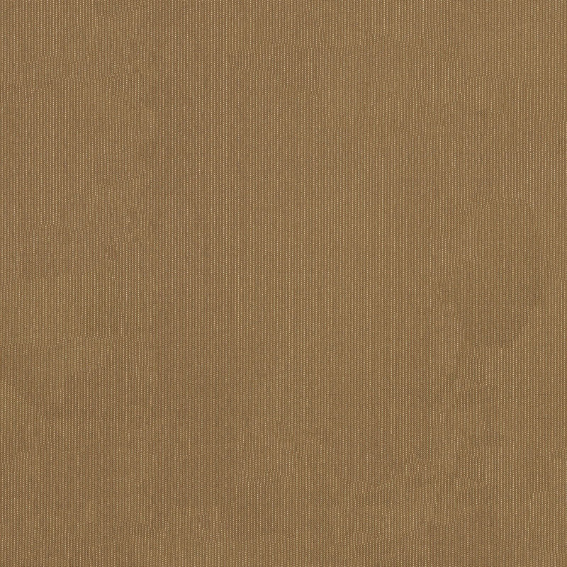 Tissu d'ameublement Sunbrella, Caribou