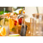 Falone 5L Beverage Dispenser