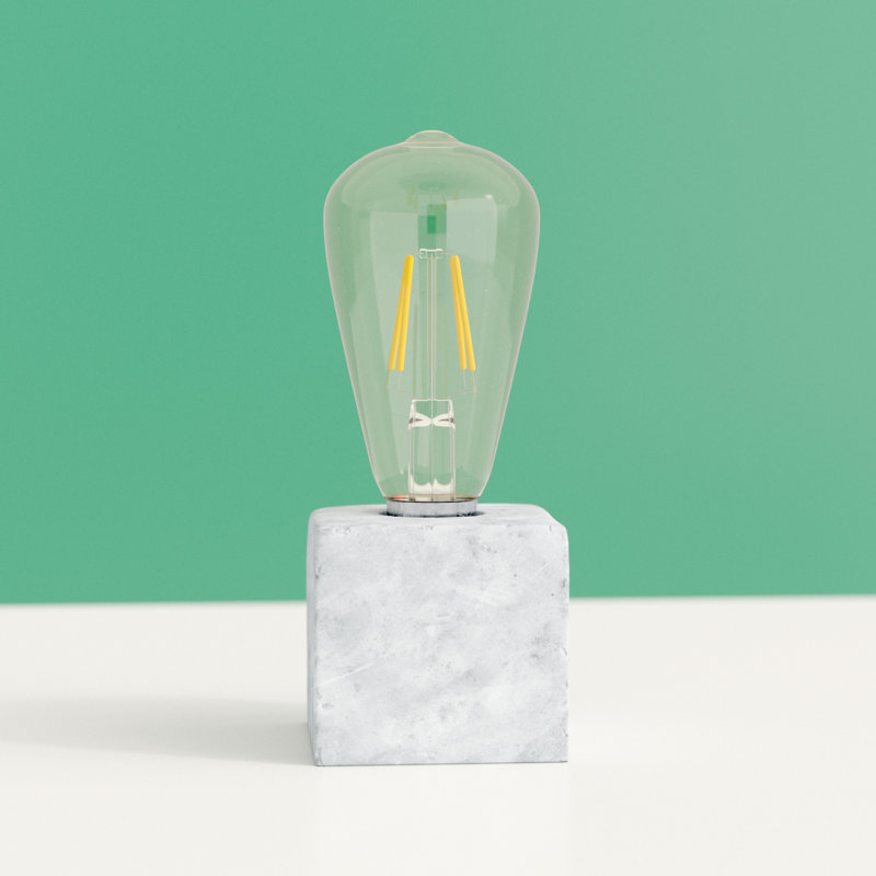 Westbrooks Concrete Novelty