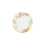 Gisela Bread/Butter Plate