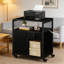 60cm Wide File Cabinet-126099236