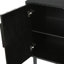 Buffet 47,24 po