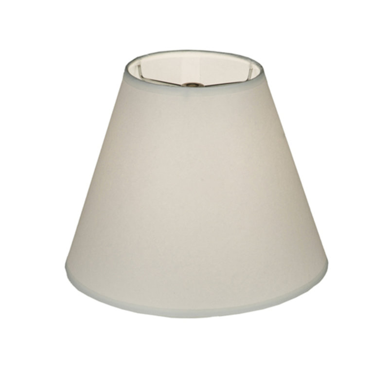 Parchemin ombre blanche