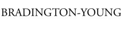 Bradington-Young Logo