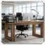 Bureau fonctionnel multi-usage-1700339889