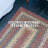 Privett Braided Cotton Rug for Coastal Decor Rug-2097561211-2036494285