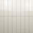Shades 3" x 12" Glossy Subway Wall Tile-94553812