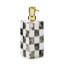 Rosy Check Capiz Soap Pump-64323357