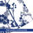 Adaleigh Floral Kitchen Window Curtains-299674084-299674107