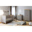 Classic Changing Unit-93465346