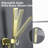 All-In-One Kit with Rough in-Valve-67396966