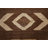 Hand Knotted Wool Oriental Indoor Rug