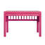 Colony Writing Desk-50561270