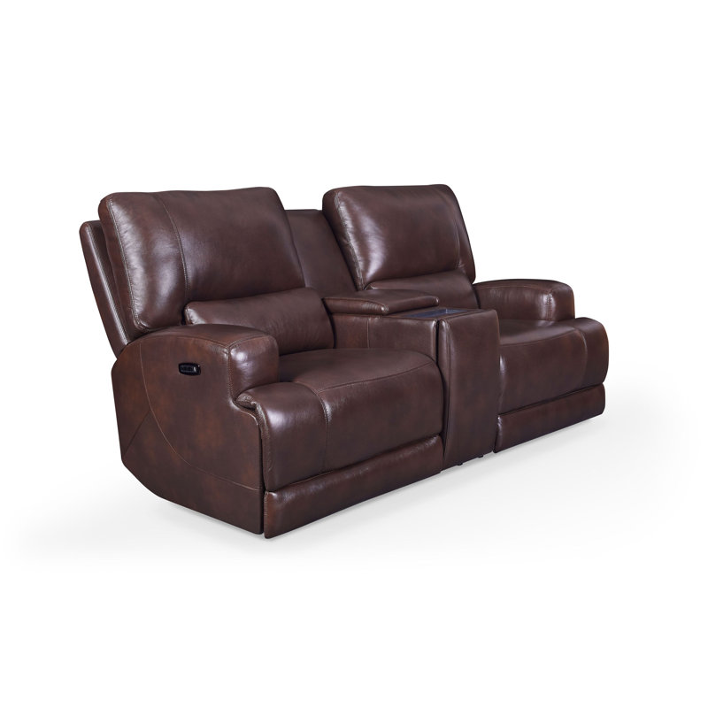 TAHOE Loveseat