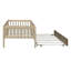 Lit de jour simple en bois-1759151102-1759151075