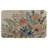 Botanical Blends Linen Look Rubber Backed Floor Mat