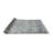 Geometric Indoor Rug-1478945142