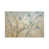 Wrapped Canvas selected