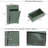 10-Gal Tilt-Out Trash Cabinet with Deodorizing Feature-130181150-133633691