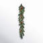48'' in. Faux Pinecone Garland